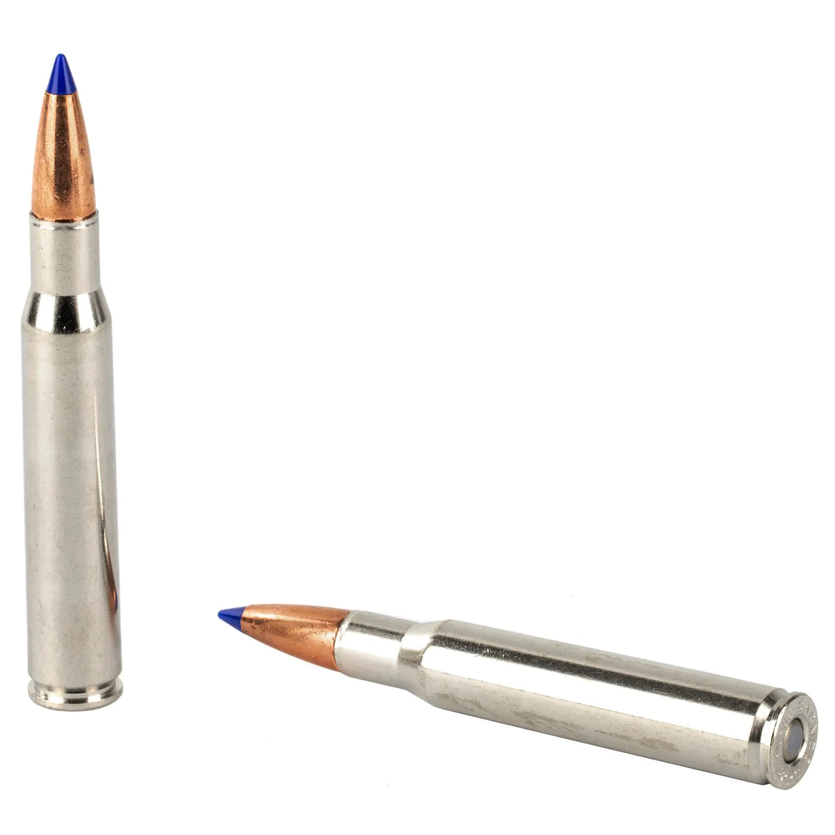 BARNES VOR-TX 3006 LR 175GR 20/200 - American Ordnance