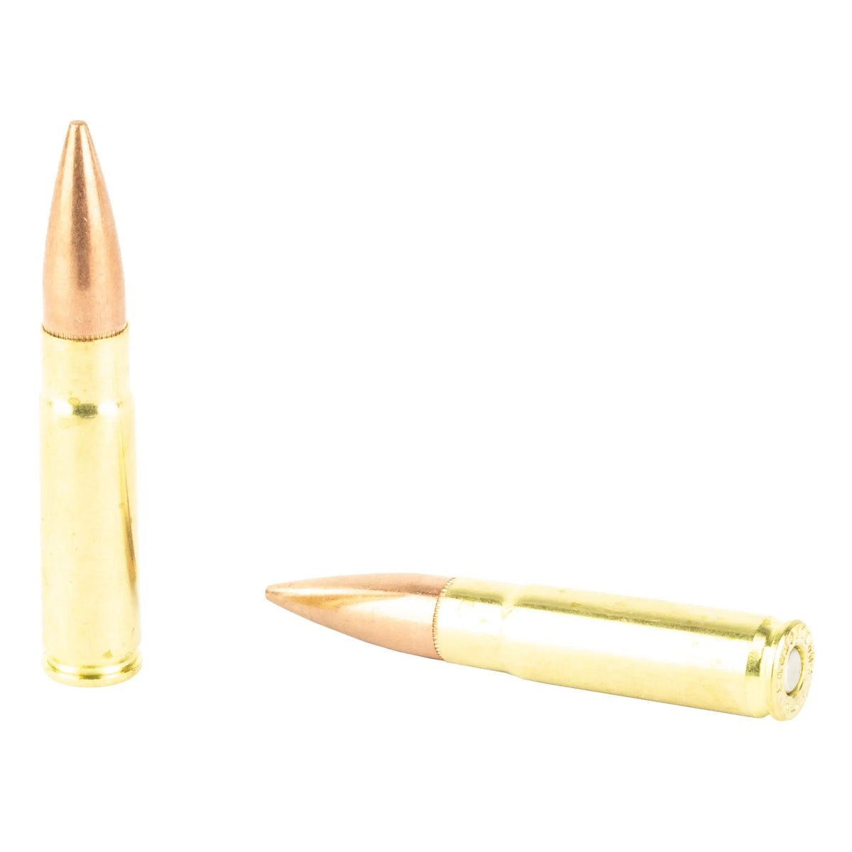 CORBON AAC 300 BLACKOUT 150GR FMJ 20 - American Ordnance