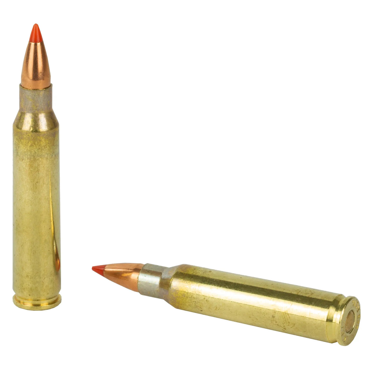 FIOCCHI 223REM 50GR VMAX 50/1000 - American Ordnance