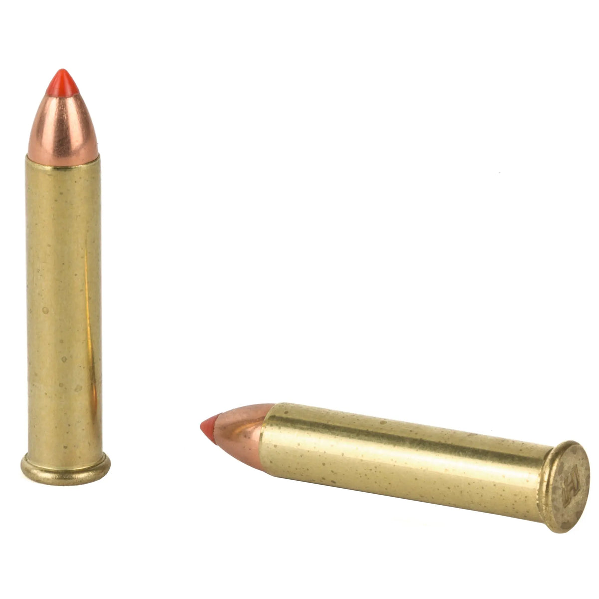 HRNDY 22WMR 30R V-MAX 50/2000 - American Ordnance