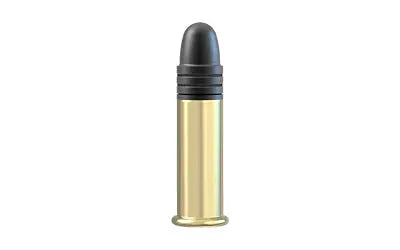 LAPUA MIDAS+ 22LR 40GR 50/5000 - American Ordnance