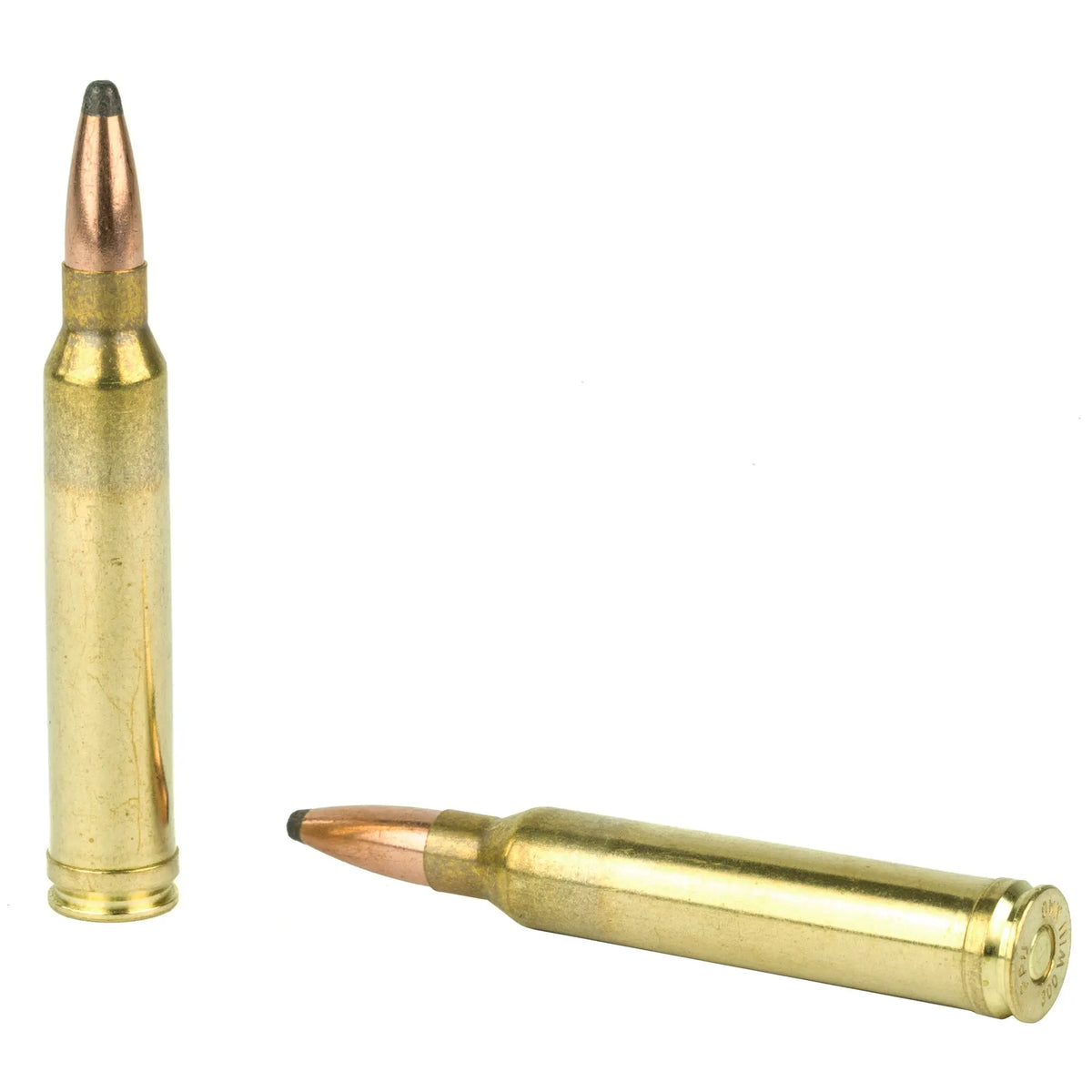 PPU 300WIN MAG SP 150GR 20/200 - American Ordnance