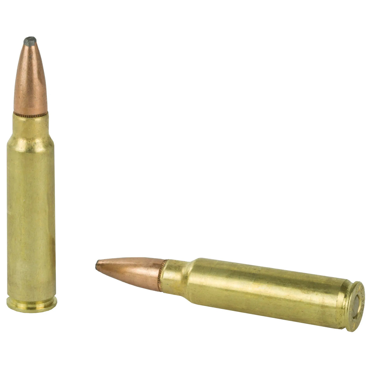 REM 300SAV 150GR PSP CL 20/200 - American Ordnance