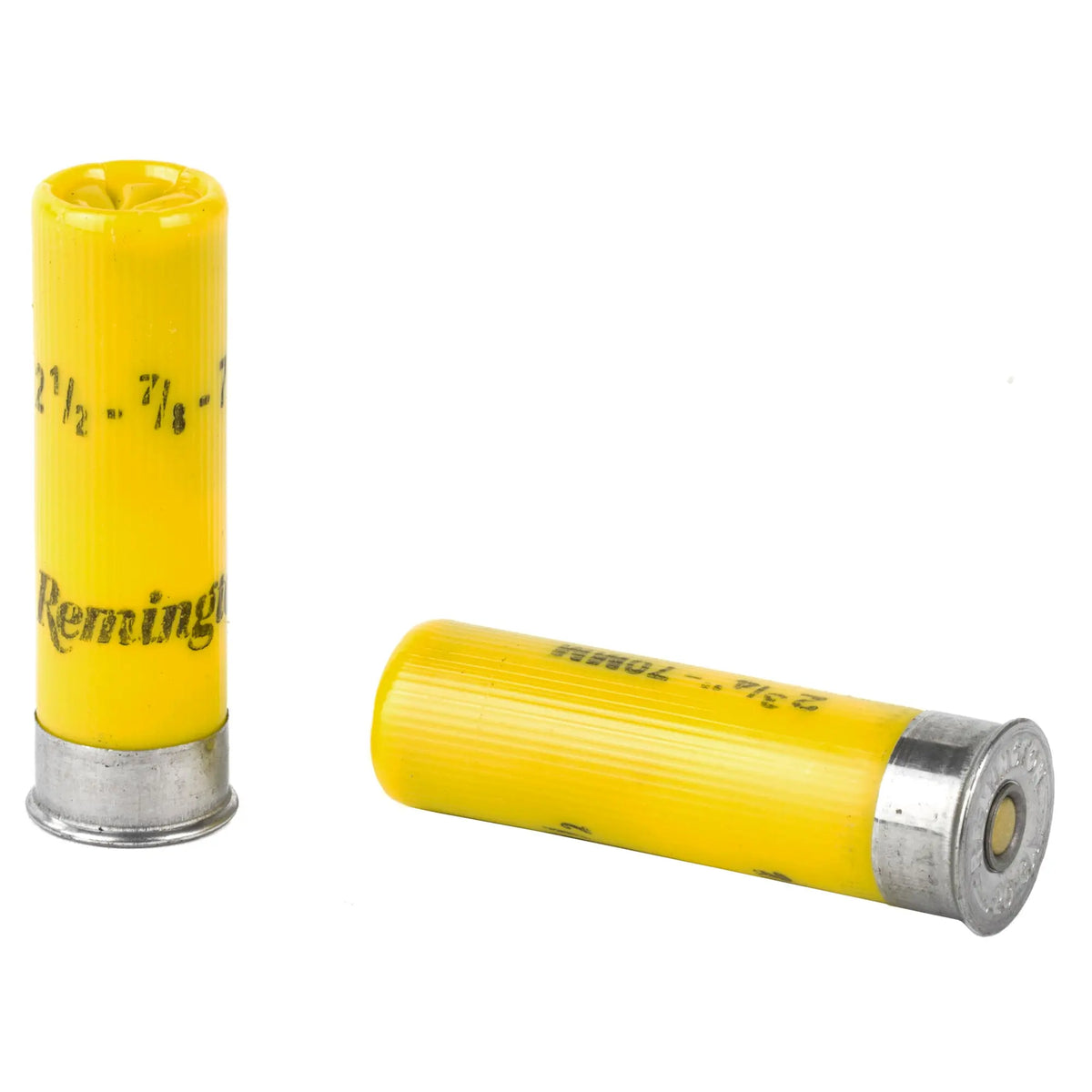 REM GAM LOAD 20GA 2 3/4&quot; #7.5 25/250 - American Ordnance