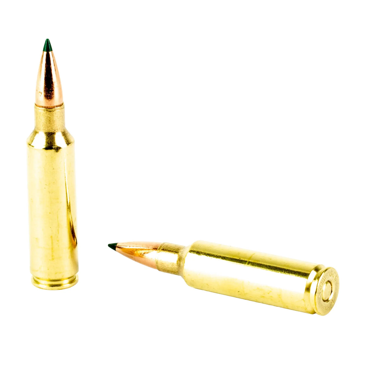 REM 300 WSM 150GR CLOK TIPPED 20/200 - American Ordnance