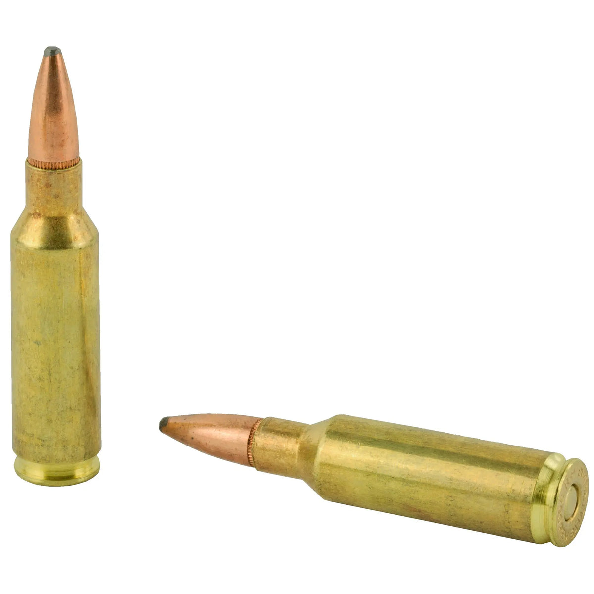 REM 300RSAUM 165GR PSP CL 20/200 - American Ordnance