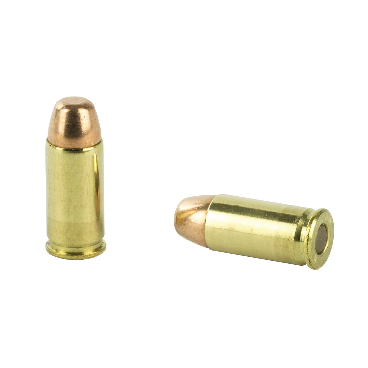 WIN USA 32ACP 71GR FMJ 50/500 - American Ordnance