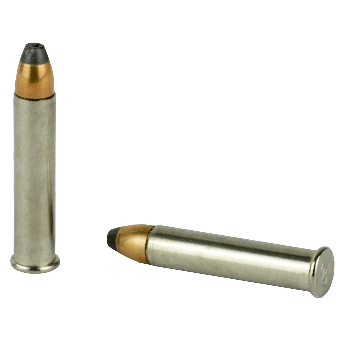 ARMSCOR 22WMR 40GR JHP 50/2000 - American Ordnance