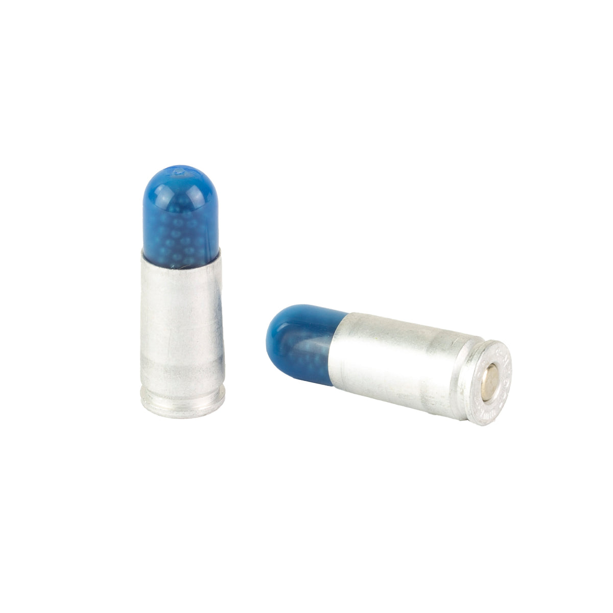 CCI 9MM #12 SHOTSHELL 10RD