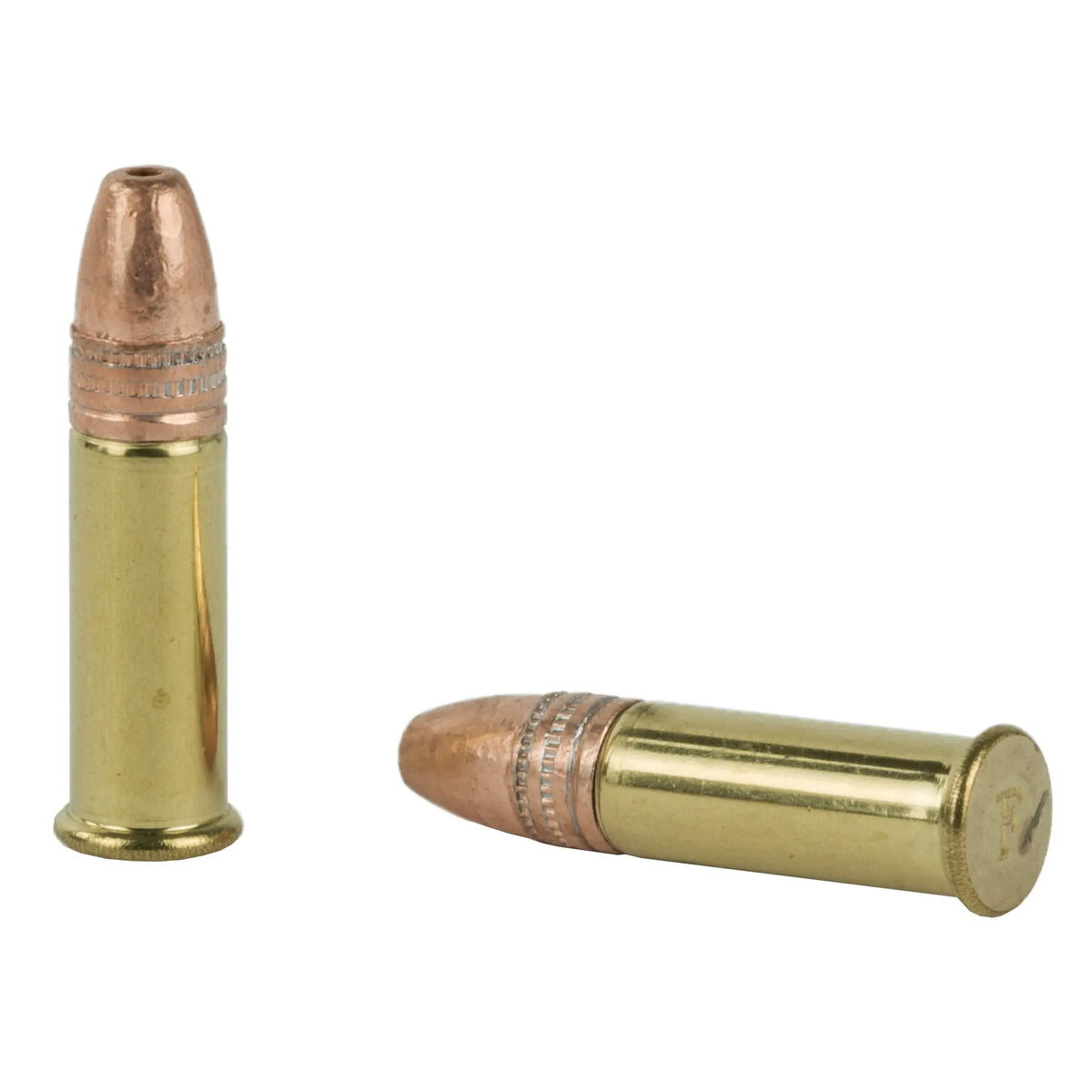 FED 22LR 36GR CPHP BYOB BKT 8X 450CT - American Ordnance