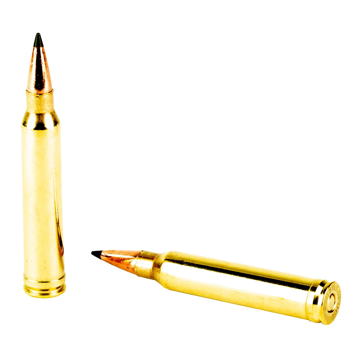 REM SPEER IMPACT 300WIN 190GR 20/200 - American Ordnance