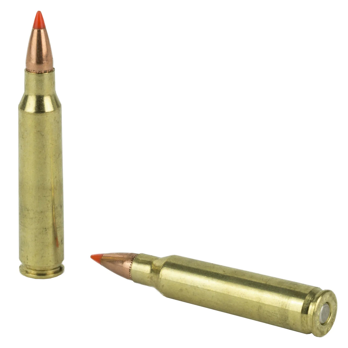 ARMSCOR 223REM 55GR VMAX 20/1000 - American Ordnance