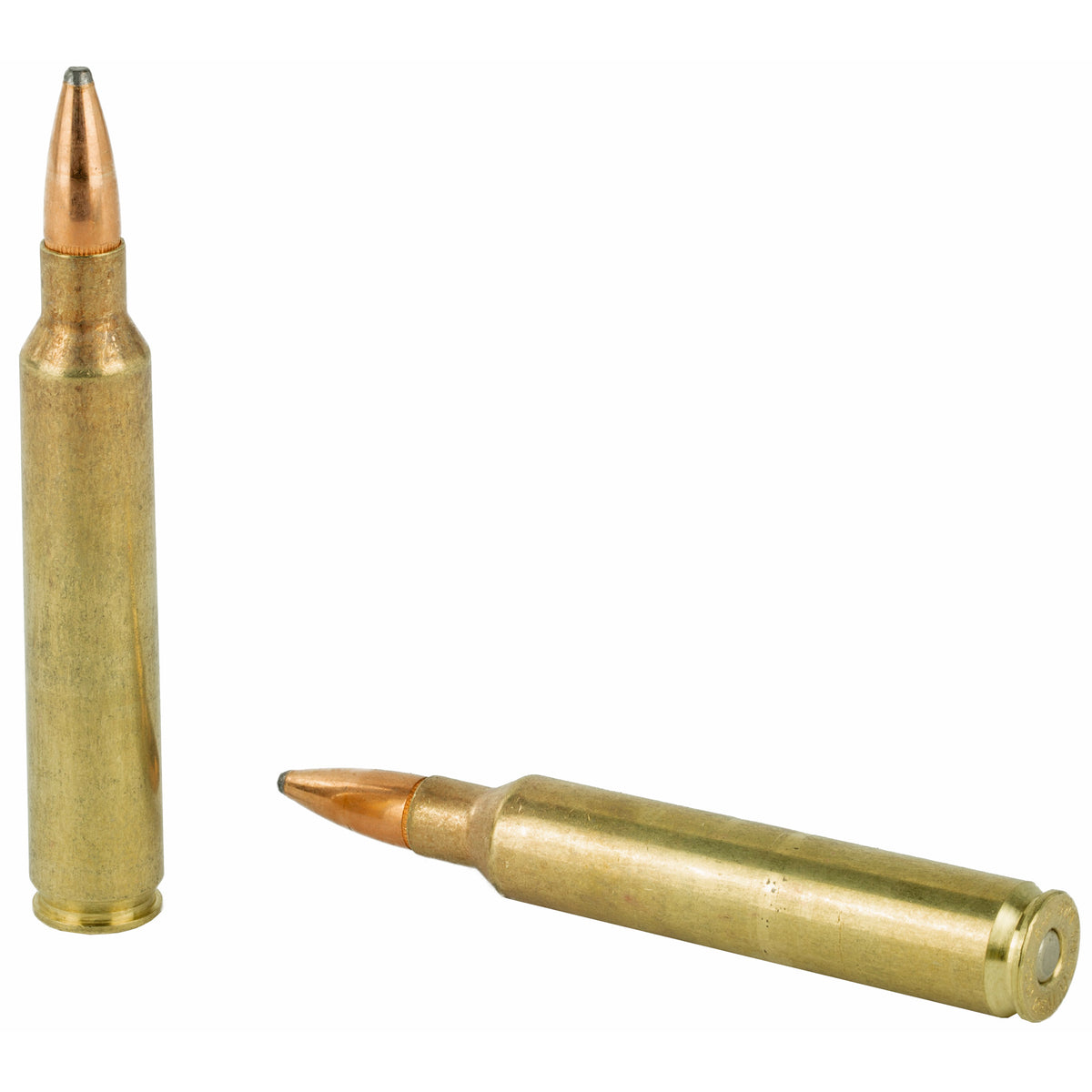 REM 300RUM 180GR CL 20/200 - American Ordnance