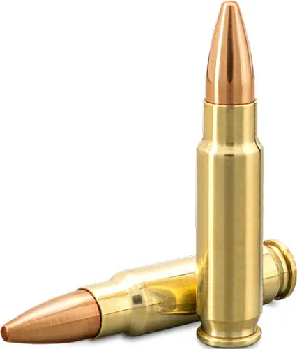 50RD 10BX/CSFN 5.7X28 40GR FMJ SS201 - American Ordnance