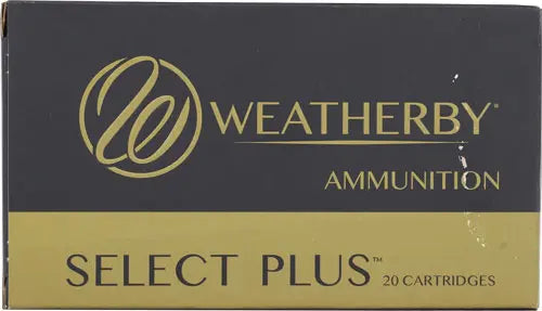 100GR SCIROCCO 20RD 10BX/CASEWEATHERBY AMMO 257 WBY MAG - American Ordnance