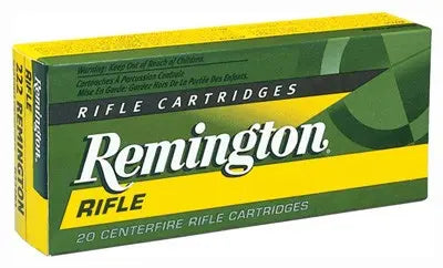 20RD 10BX/CSREMINGTON 45-70 GOV 300GR JHP - American Ordnance