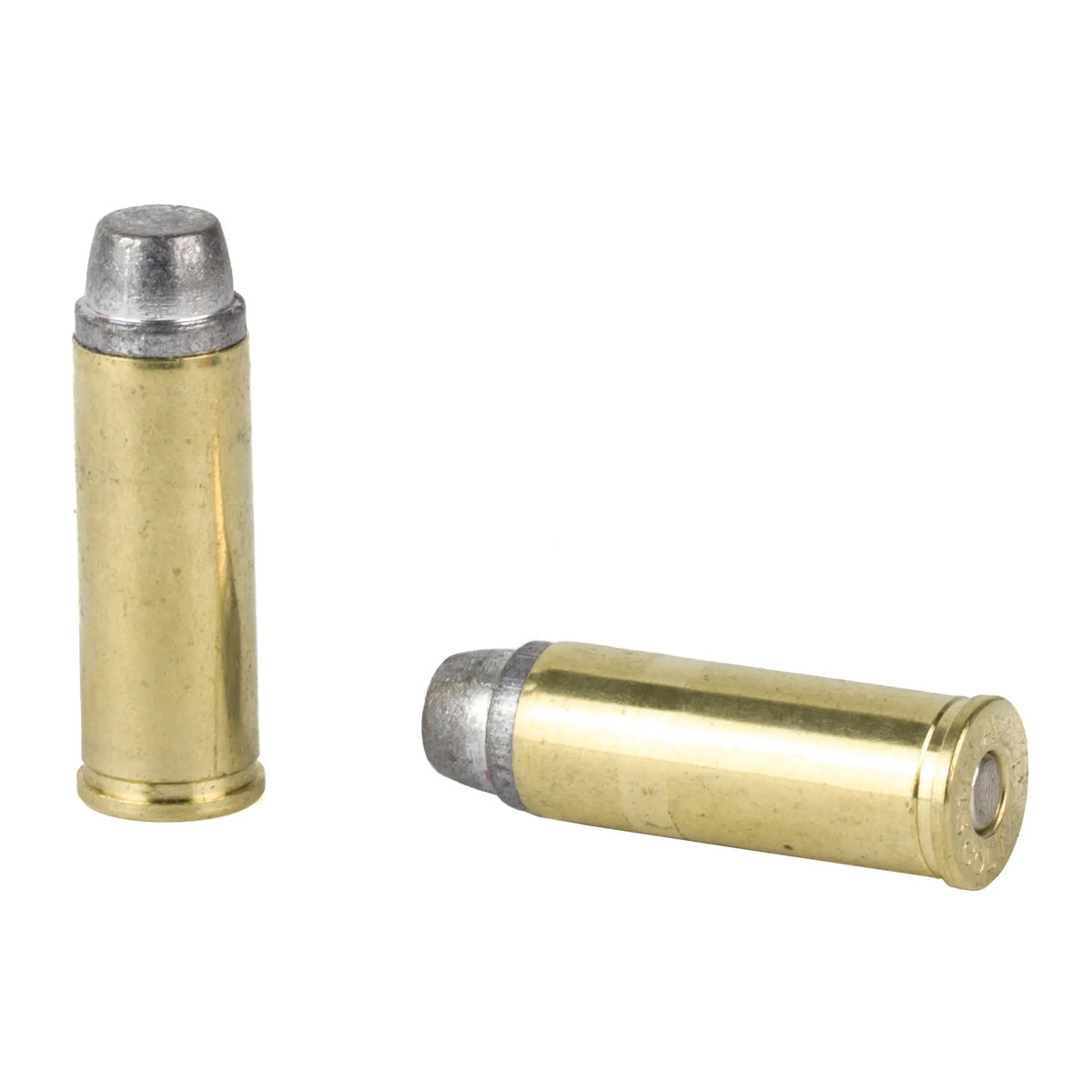 ARMSCOR 45LC 255GR LEAD 50/400 - American Ordnance