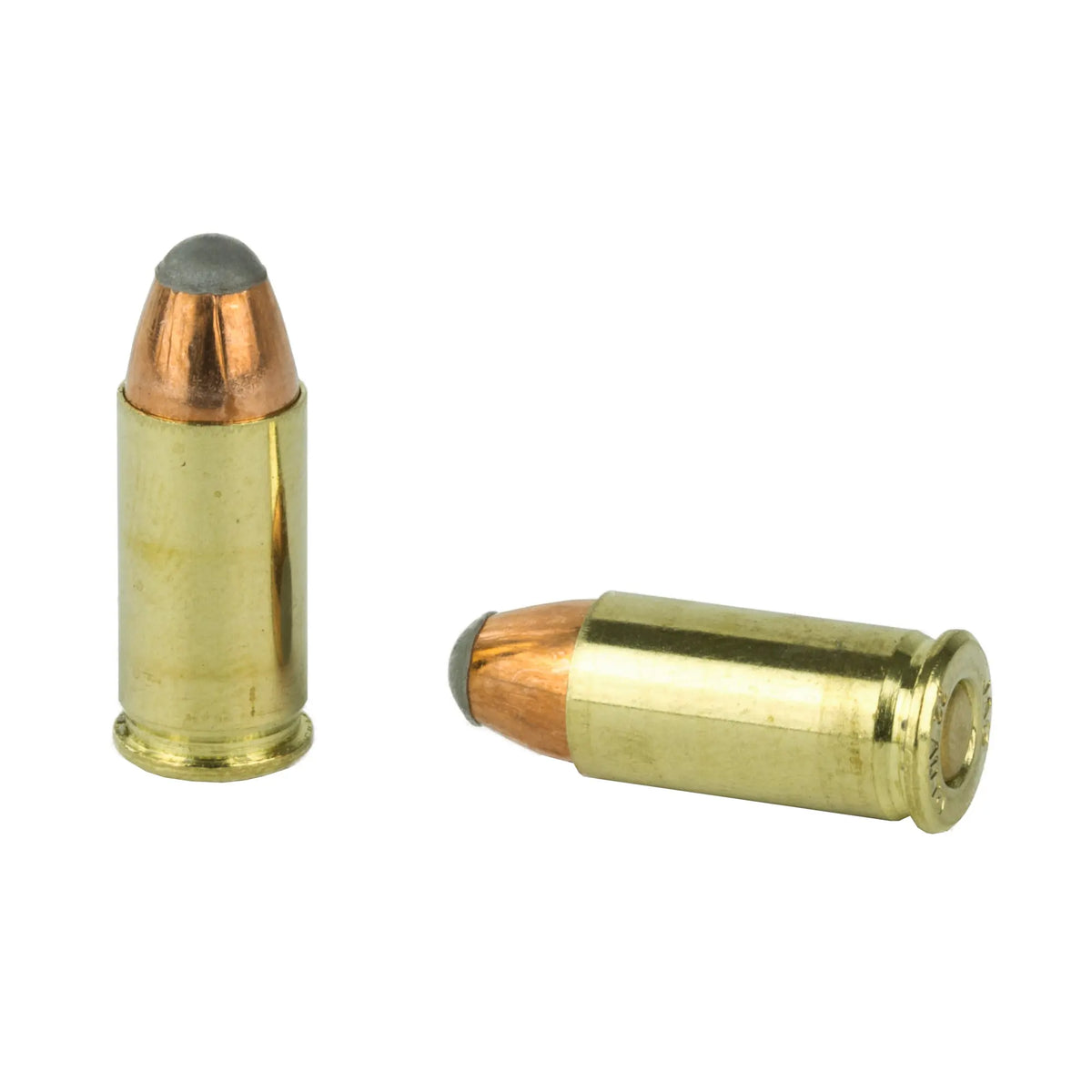 CORBON POW&#39;RBALL 32ACP 55GR 20/500 - American Ordnance