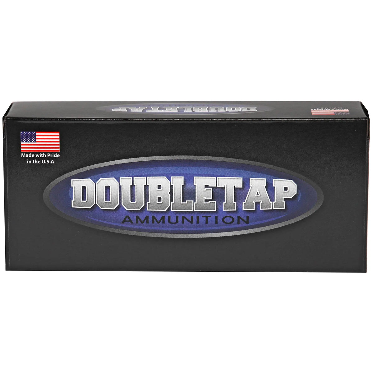 DBLTAP 44MAG 320GR HARDCAST 20/500 - American Ordnance