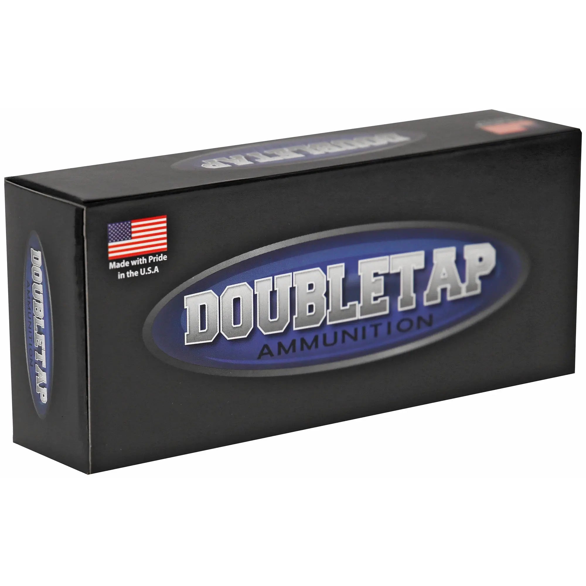 DBLTAP 44MAG 320GR HARDCAST 20/500 - American Ordnance