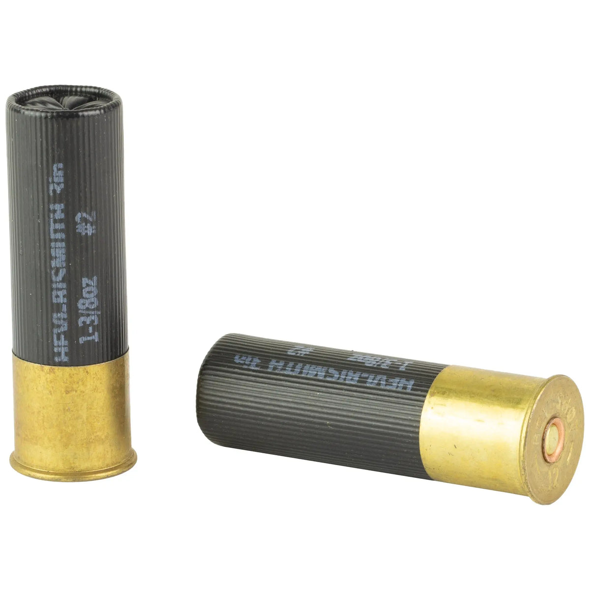 HEVI BISMUTH 12GA 3&quot; #2 25/250 - American Ordnance