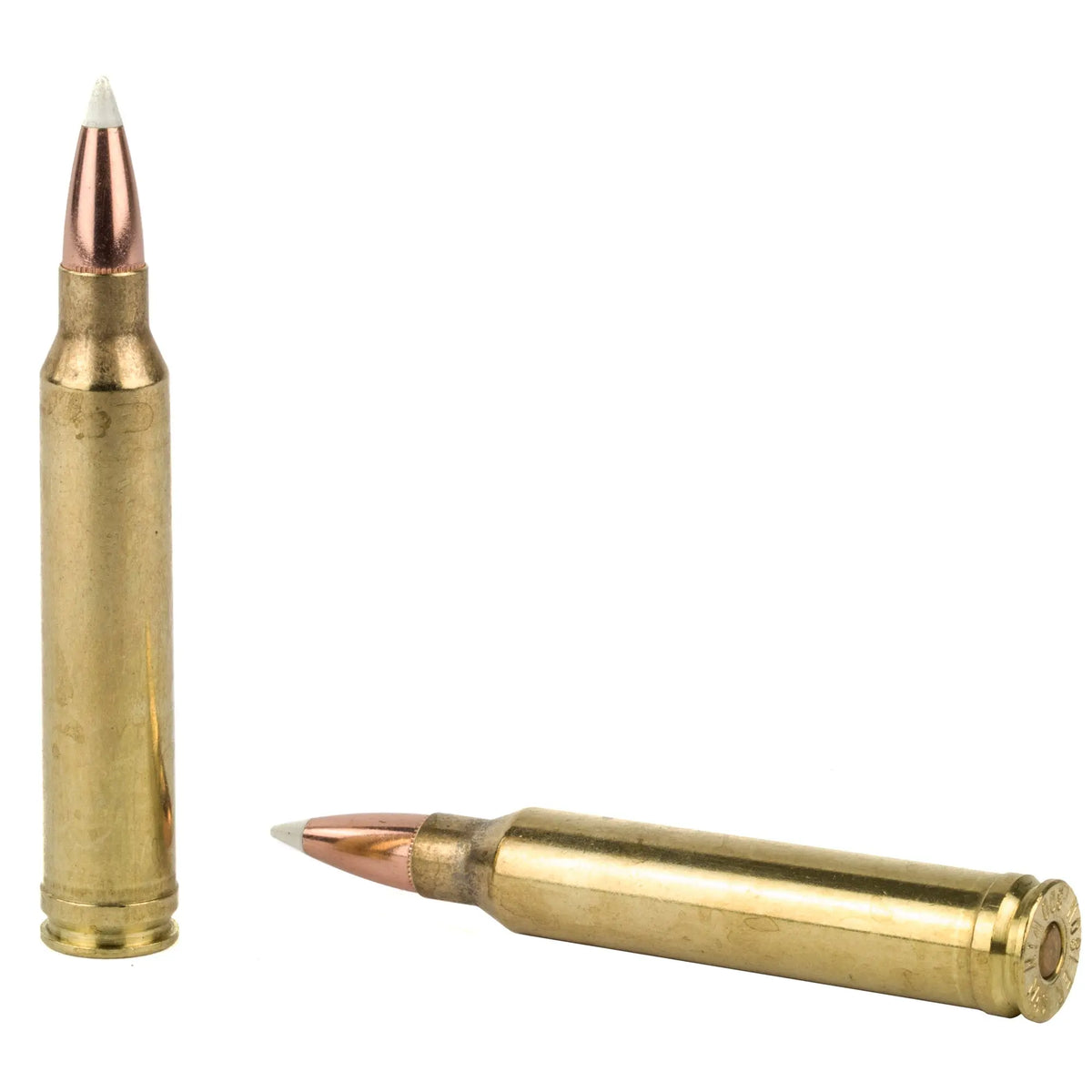 NOSLER 300WIN 180GR AB 20/200 - American Ordnance