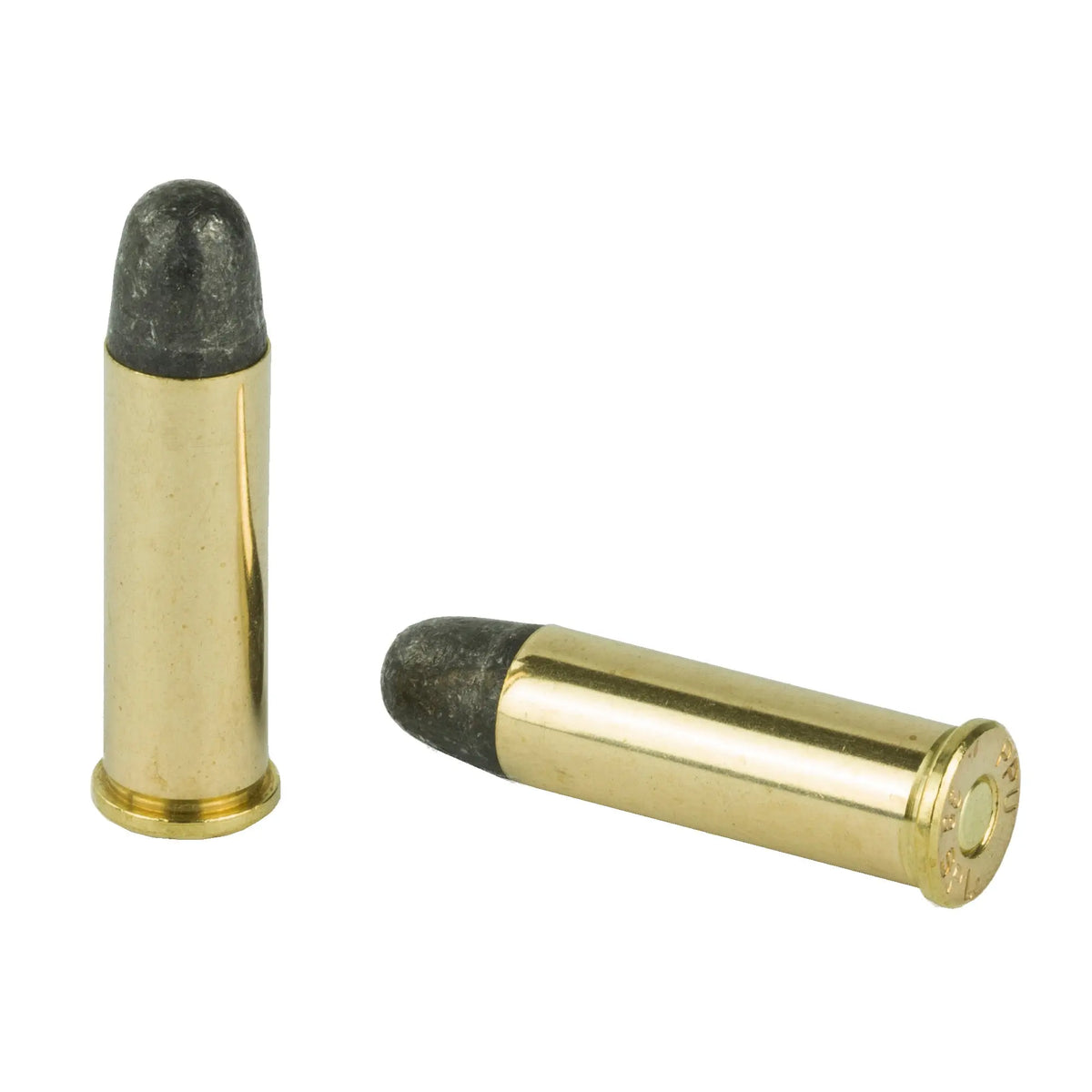 PPU 38SPL LRN 158GR 50/500 - American Ordnance