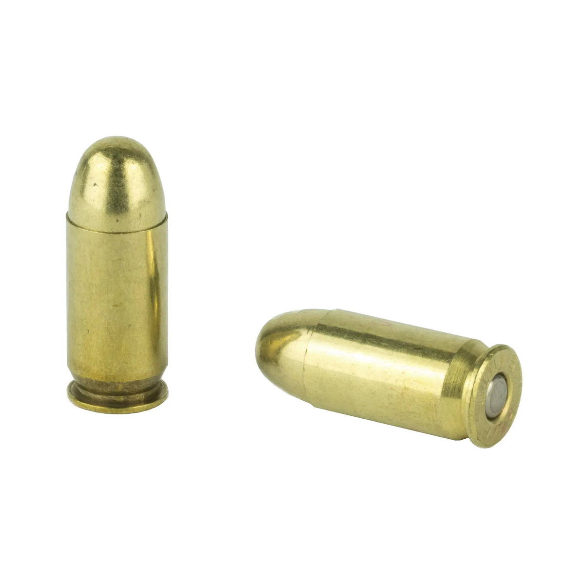 REM UMC 45ACP 230GR FMJ 50/500 - American Ordnance