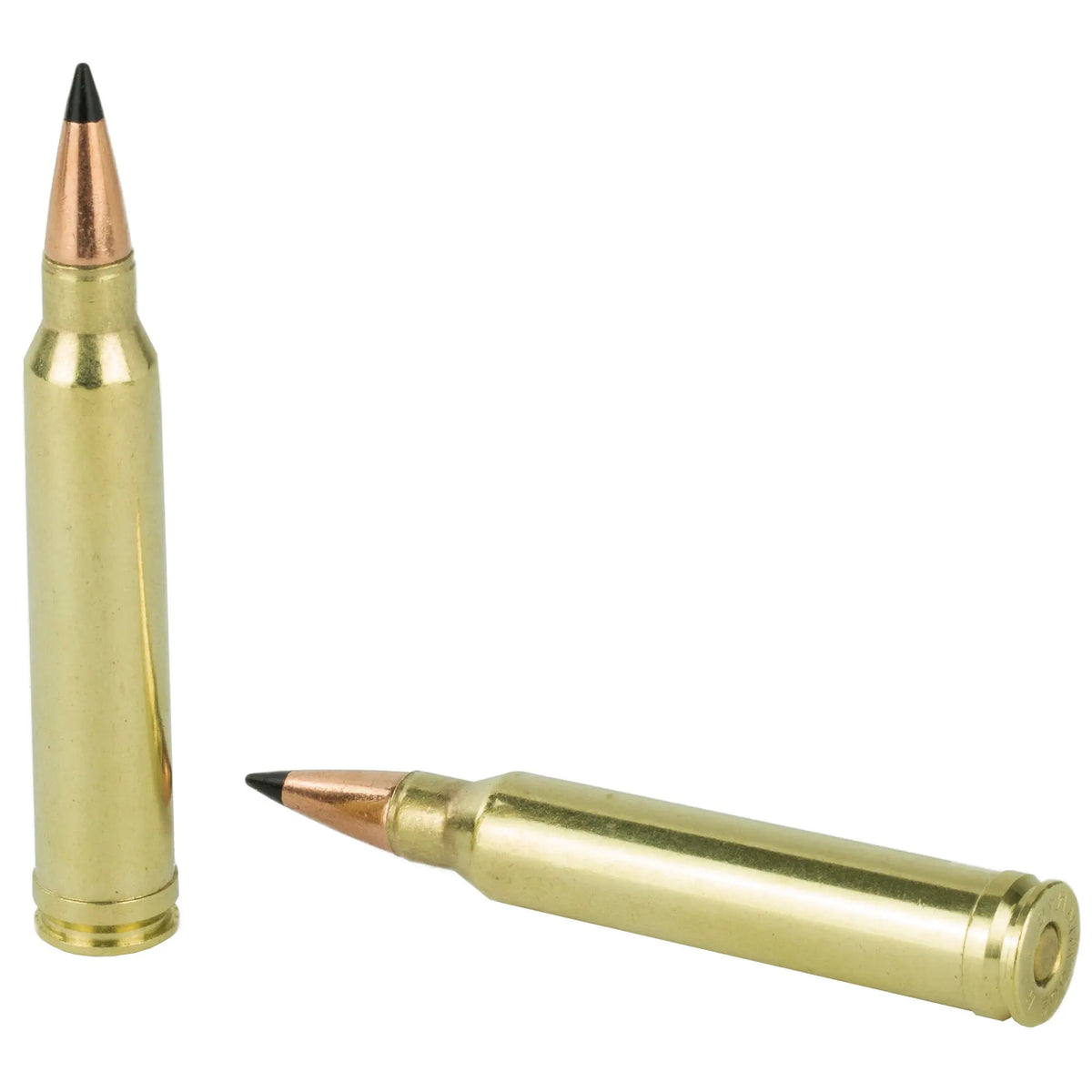 REM SWIFT SCR 300WIN 180GR 20/200 - American Ordnance