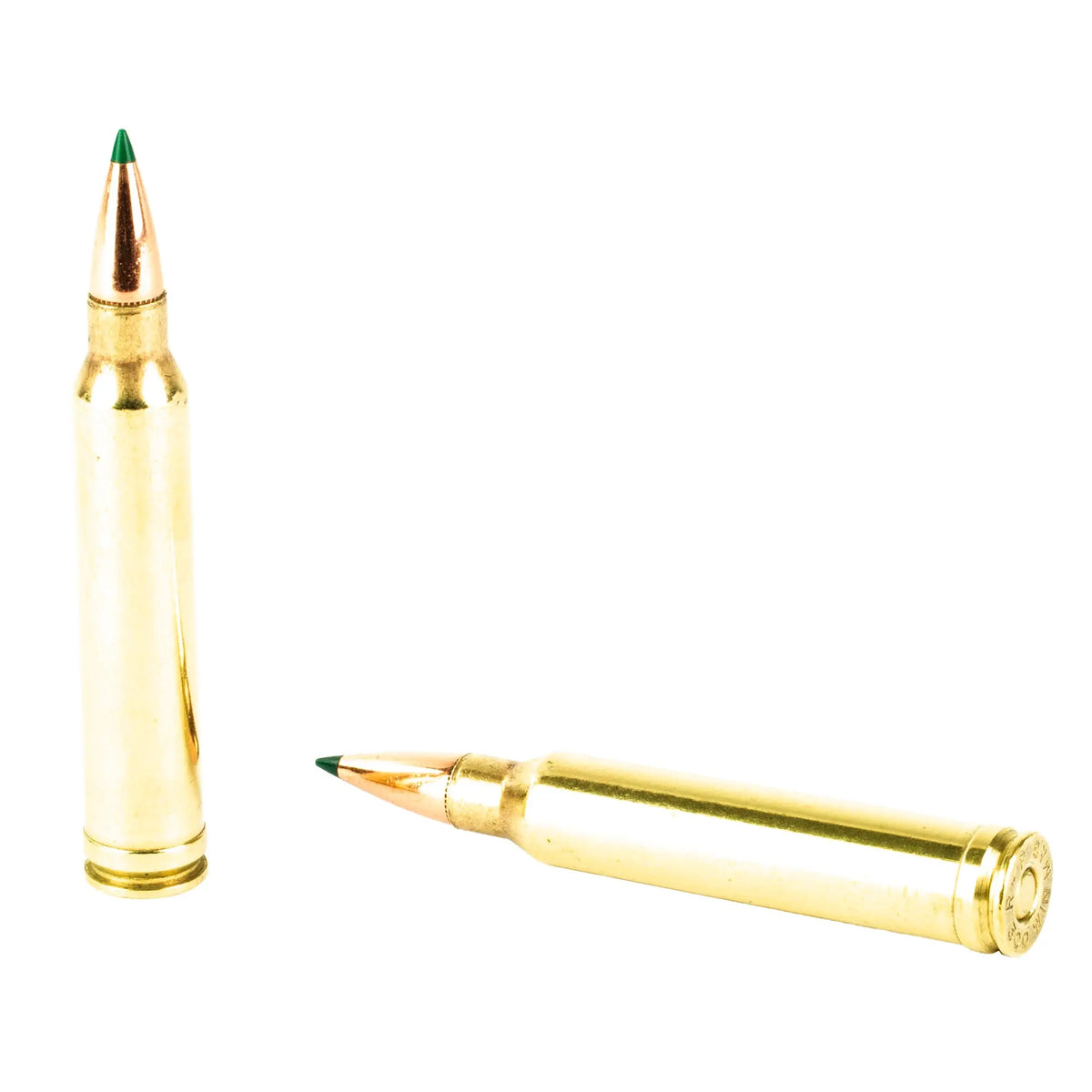 REM 300 WIN MAG 180GR CL TIP 20/200 - American Ordnance