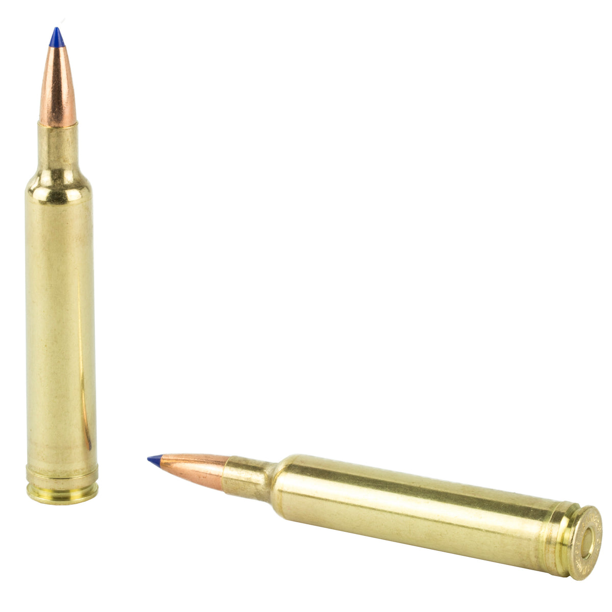 WEATHERBY AMMO 6.5-300WBY 127GR LRX 20RD