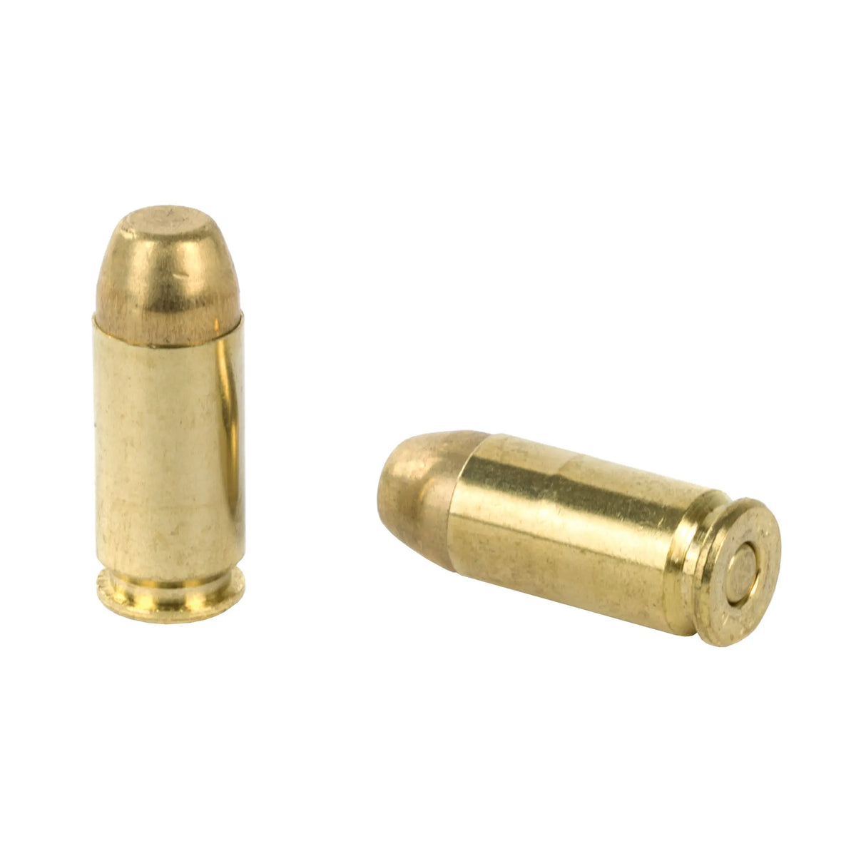 ARMSCOR 40SW 180GR FMJ 50/1000 - American Ordnance