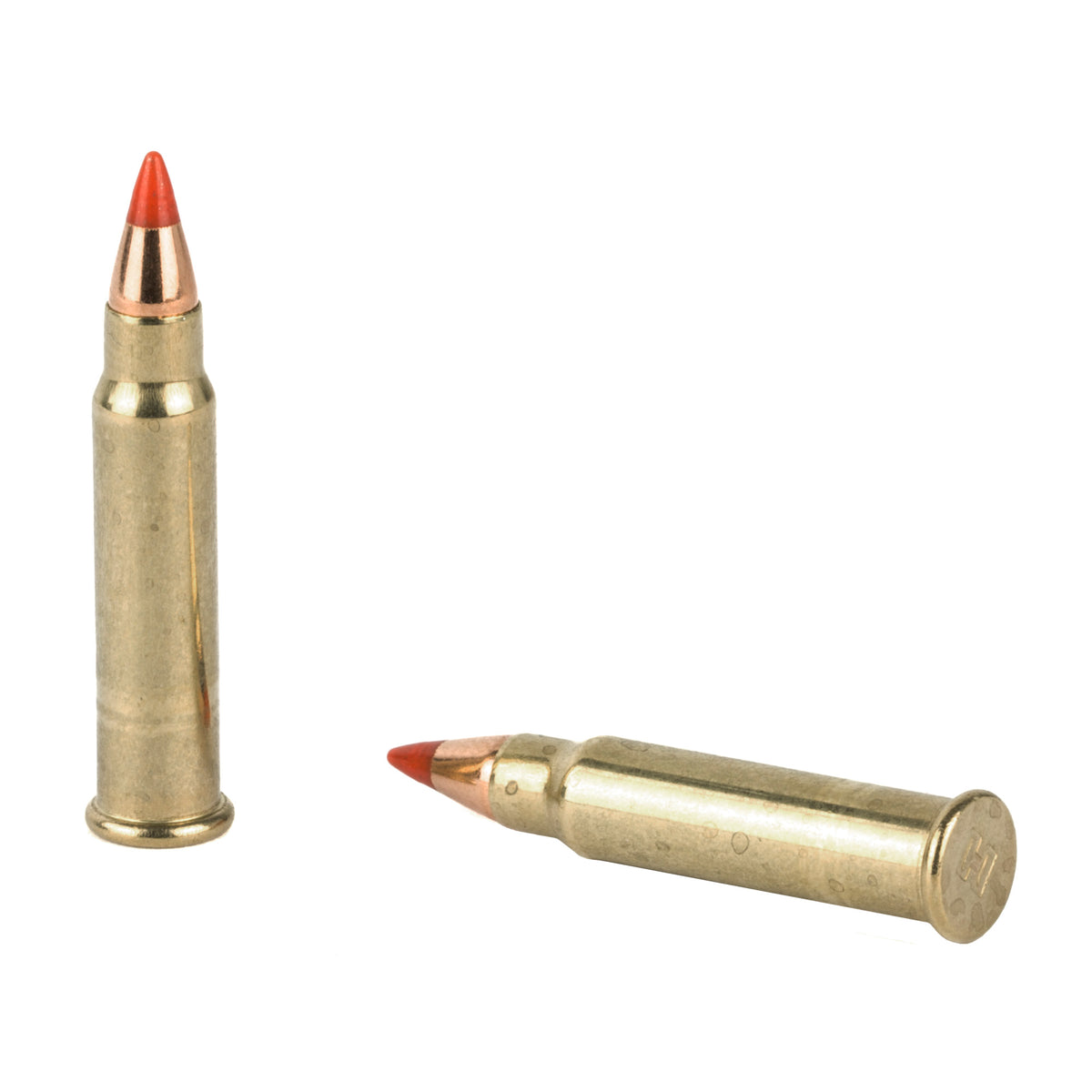 HRNDY 17HMR 17GR V-MAX 50/2000 - American Ordnance