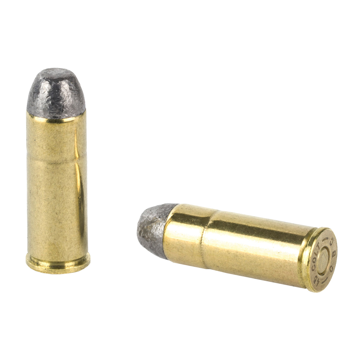 MAGTECH 45LC 250GR LFN CWBY 50/1000 - American Ordnance