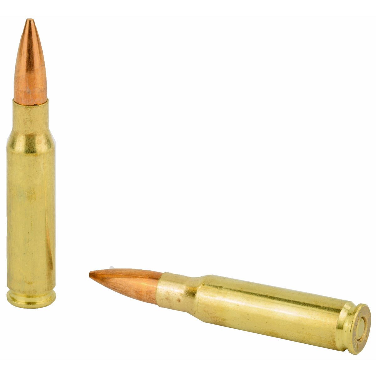 REM MATCHKING 308WIN 175GR BTHP 20/ - American Ordnance