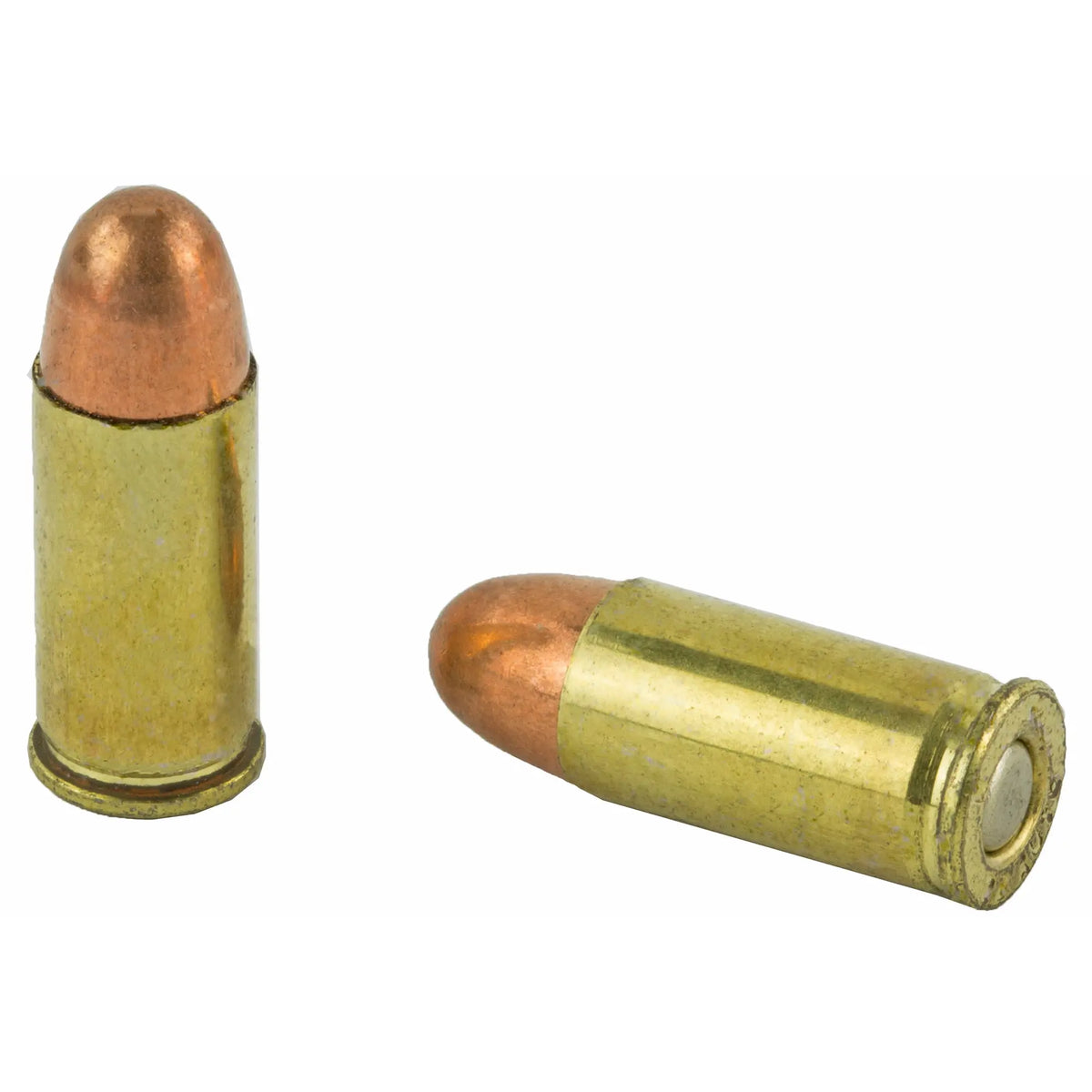 REM UMC 32ACP 70GR FMJ 50/500 - American Ordnance