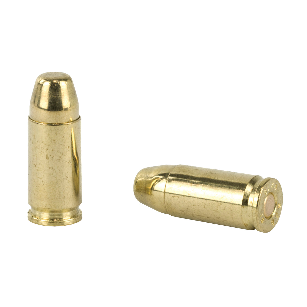 S&amp;B 9MM SUBSONIC 140GR FMJ 50/1000 - American Ordnance