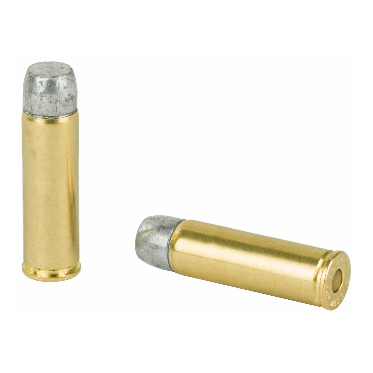 DBLTAP 500SW 400GR HARDCAST 20/500 - American Ordnance