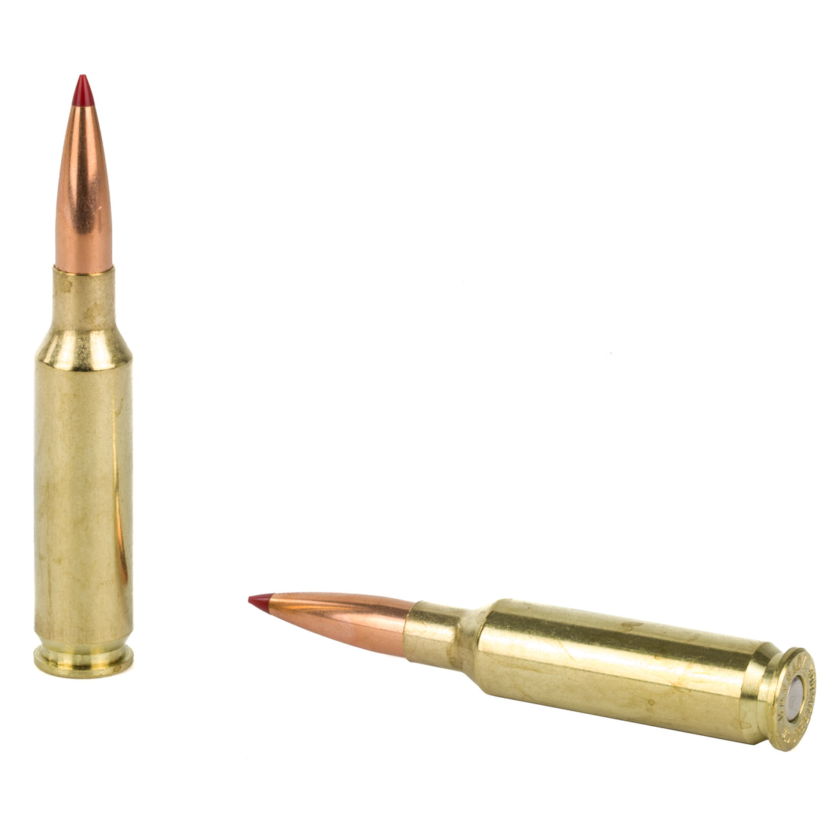 HRNDY 6.5 CRDMR 147GR ELD-M 20/200 - American Ordnance