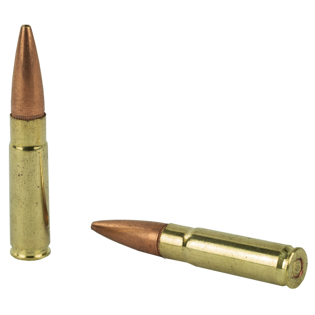 MAGTECH 300BLK 115GR HP 50/1000 - American Ordnance