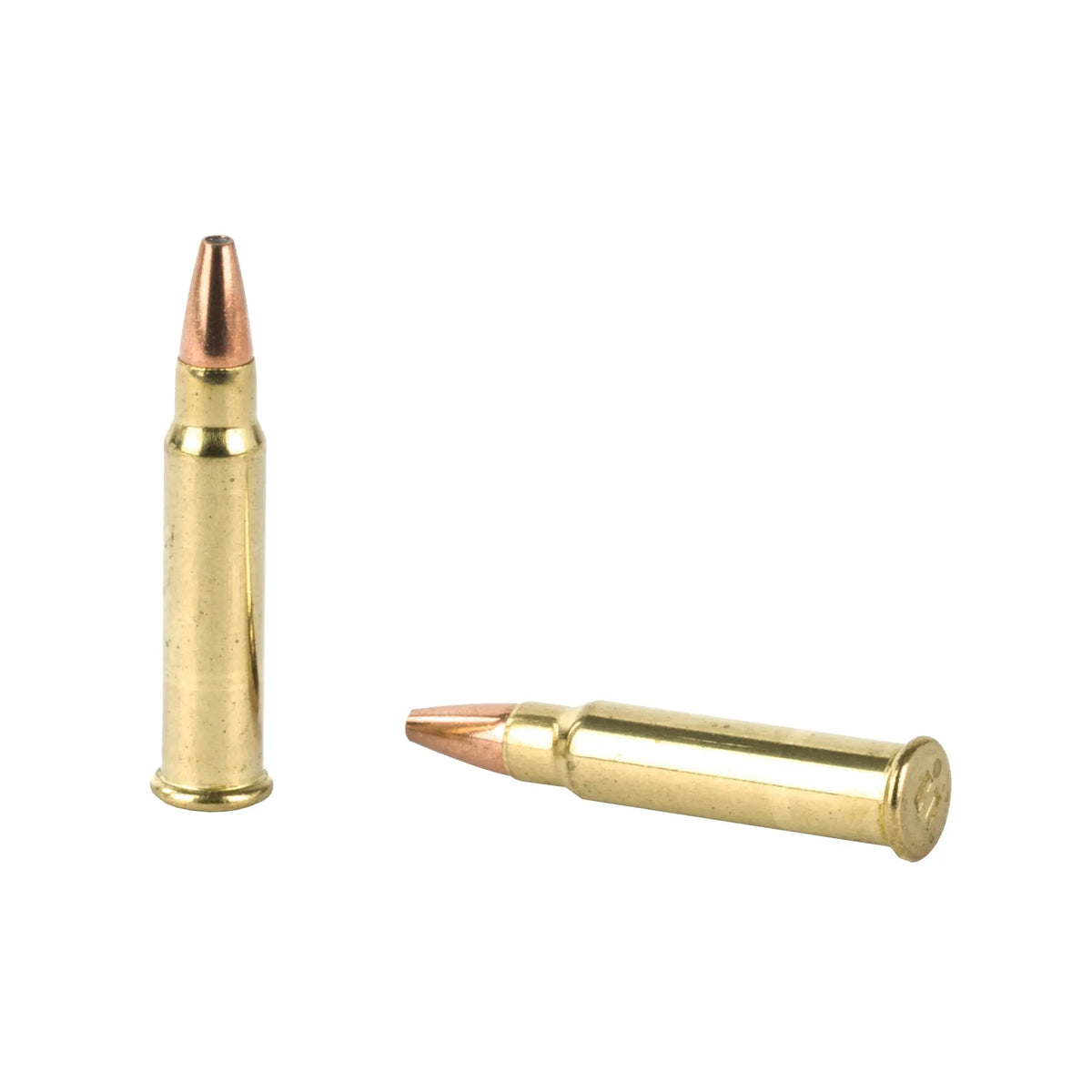 HRNDY 17HMR 20GR XTP 50/2000 - American Ordnance