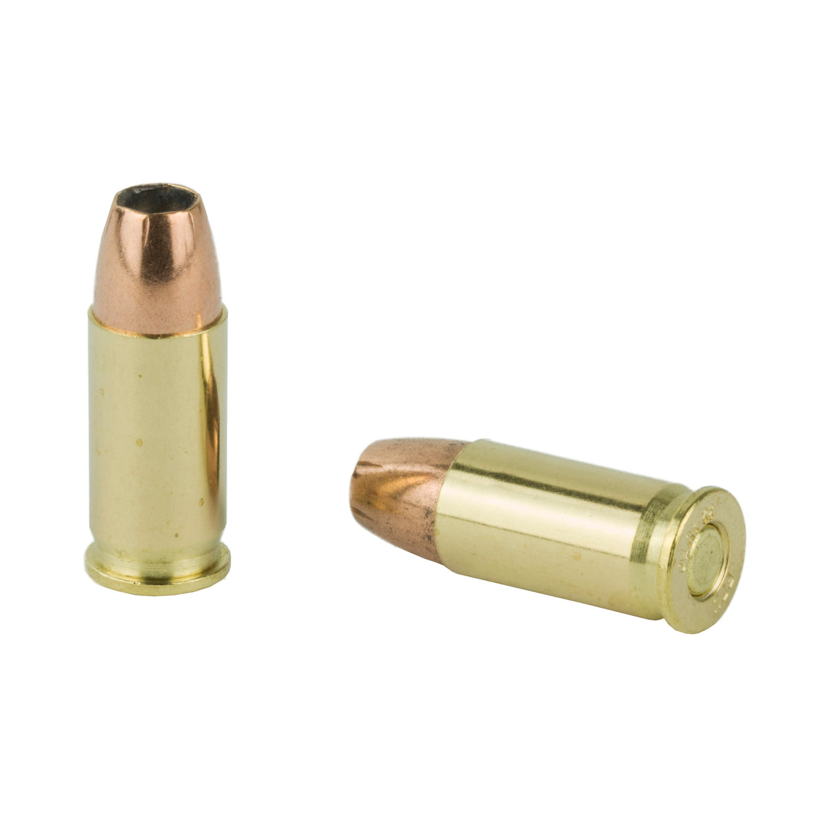 PPU 32ACP JHP 71GR 50/1000 - American Ordnance