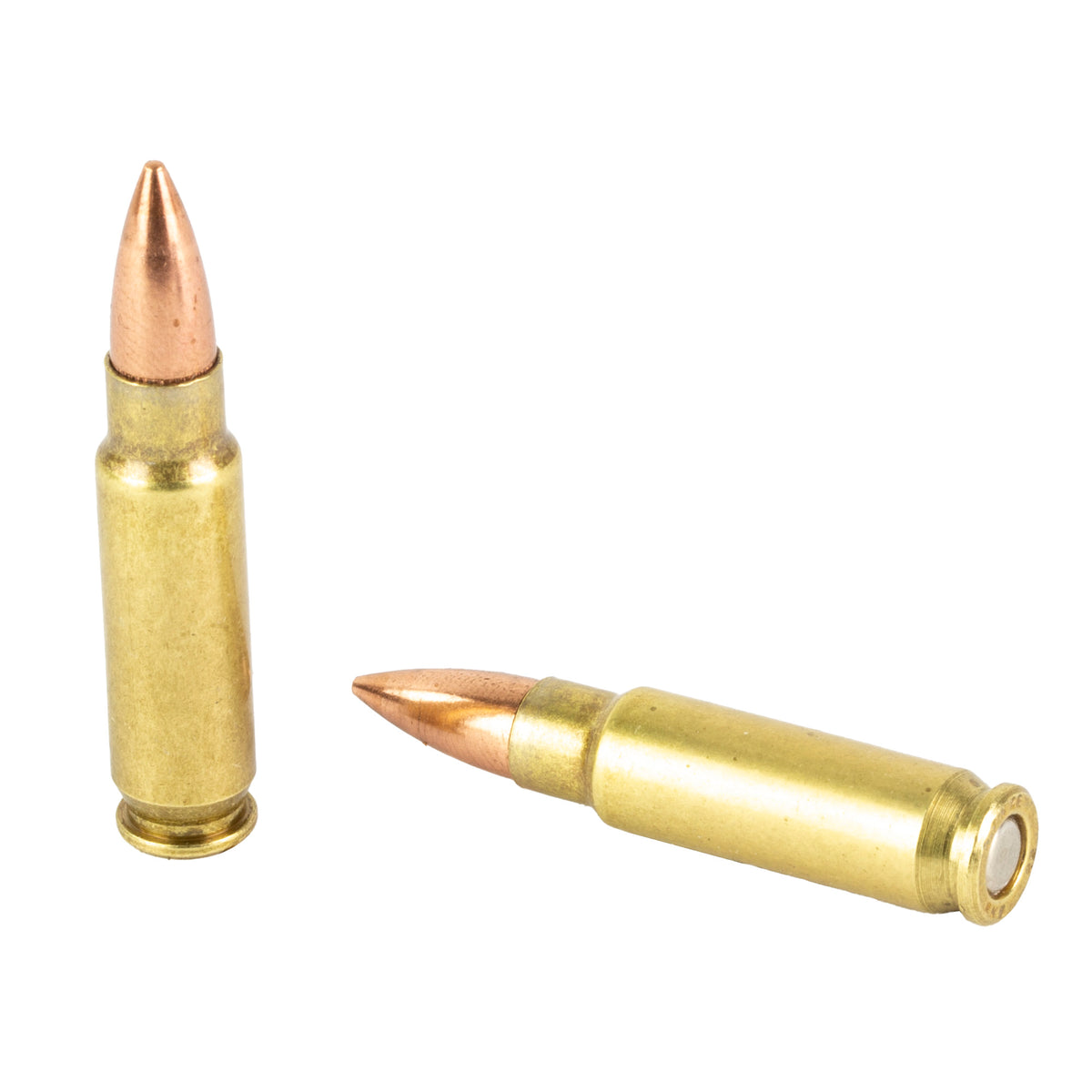 FIOCCHI RP 5.7X28MM 62GR FMJ 50/500 - American Ordnance