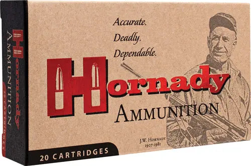 CX 20RD 6BX/CSHORNADY 338 LAPUA MAG 240GR - American Ordnance