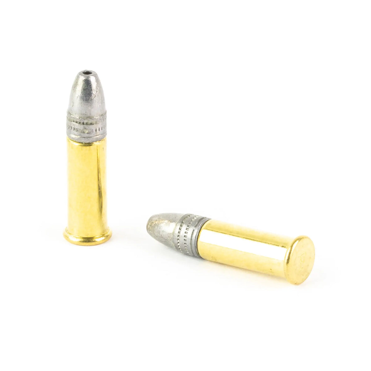 FED 22LR 36GRN LEAD HP 525 CT - American Ordnance