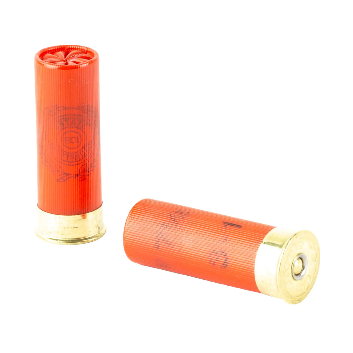 FED EST SS 12GA 2.75&quot; #7.5 1 OZ 25/ - American Ordnance