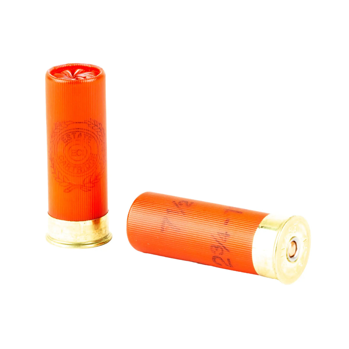 FED ESTATE SS 12GA 2.75&quot; #7.5 25/250 - American Ordnance