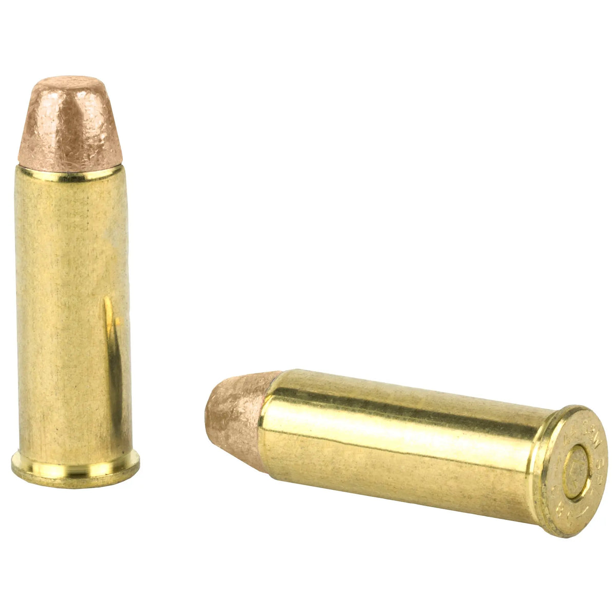 MAGTECH 454 CASULL 260GR FMJ 20/1000 - American Ordnance