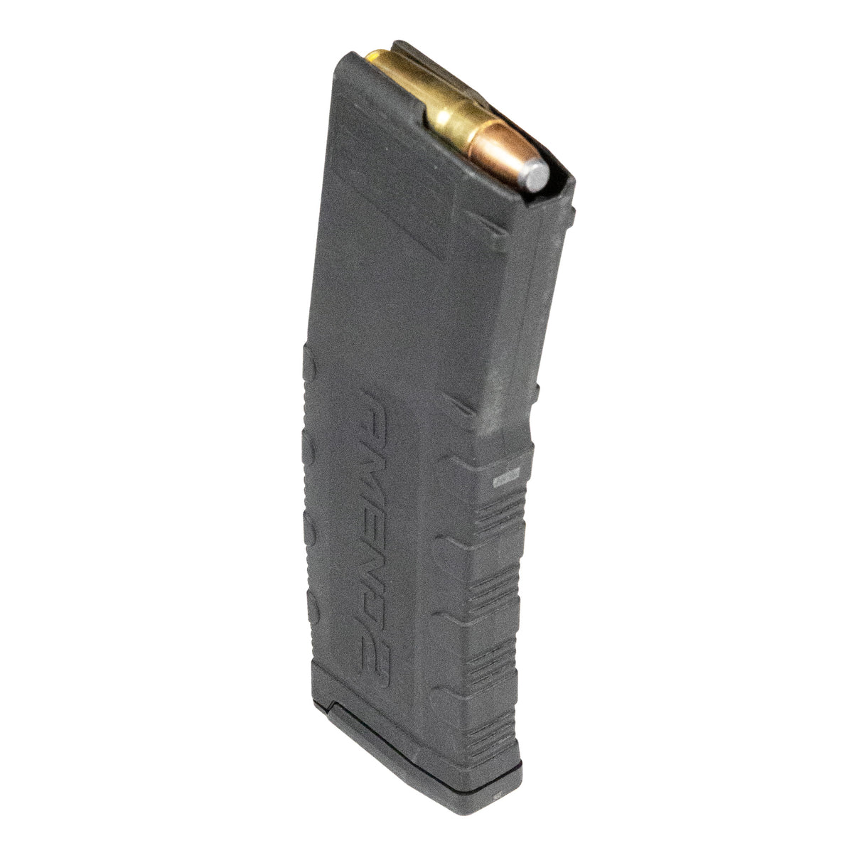 MAG AMEND2 458 SOC / 50 BW 10RD BLK - American Ordnance