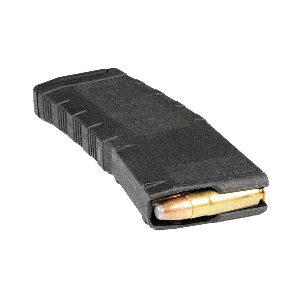 MAG AMEND2 458 SOC / 50 BW 10RD BLK - American Ordnance